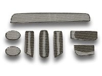 050119e.jpg